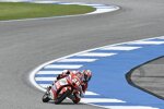 Izan Guevara (Aspar) 