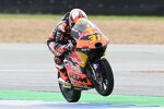Adrian Fernandez (Tech 3) 