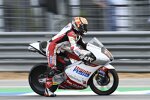 Taiyo Furusato (Honda Asia) 