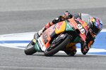 Daniel Holgado (Ajo) 
