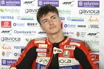 Izan Guevara (Aspar) 