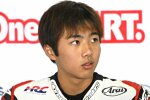 Taiyo Furusato (Honda Asia) 