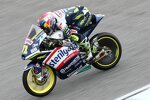 Ayumu Sasaki (Max Racing) 