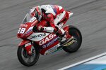 Izan Guevara (Aspar) 