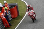 Izan Guevara (Aspar) 