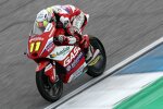 Sergio Garcia (Aspar) 