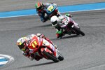 Sergio Garcia (Aspar) 