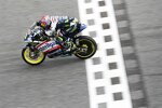 Ayumu Sasaki (Max Racing) 