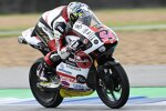 Riccardo Rossi (SIC58) 