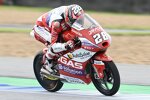 Izan Guevara (Aspar) 