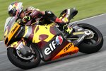 Tony Arbolino (Marc VDS) 