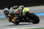 Celestino Vietti (VR46) 