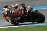 Tony Arbolino (Marc VDS) 