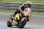 Tony Arbolino (Marc VDS) 