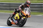 Sam Lowes (Marc VDS) 