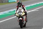 Somkiat Chantra (Honda Team Asia)