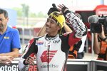 Somkiat Chantra (Honda Team Asia)