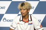 Somkiat Chantra (Honda Team Asia) 