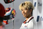 Somkiat Chantra (Honda Team Asia)