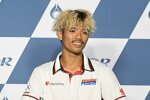 Somkiat Chantra (Honda Team Asia)