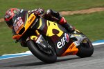 Sam Lowes (Marc VDS) 