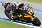 Tony Arbolino (Marc VDS) 