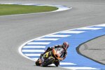 Sam Lowes (Marc VDS) 