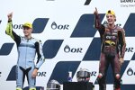 Tony Arbolino (Marc VDS) 