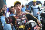 Tony Arbolino (Marc VDS) 