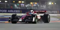 Valtteri Bottas