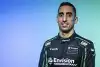 Bild zum Inhalt: Formel E 2023: Sebastien Buemi wechselt zu Envision