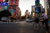 Bild zum Inhalt: Big in Japan? Formel E unterzeichnet Vorvertrag für Stadtrennen in Tokio
