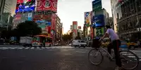 Impressionen aus Japan