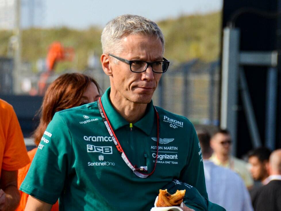 Sebastian Vettel