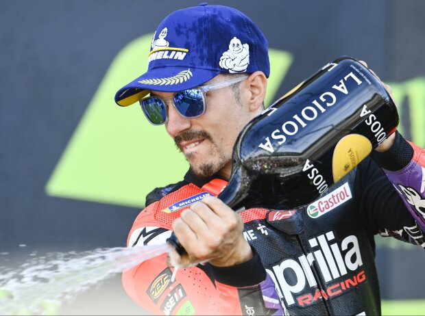 Maverick Vinales