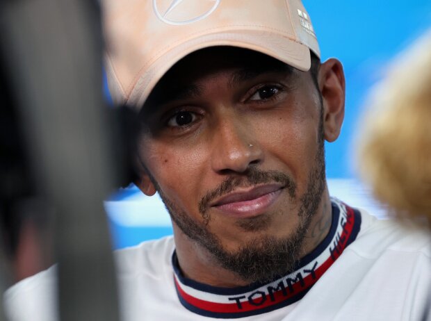 Lewis Hamilton Lewis Hamilton