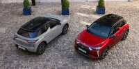 DS 3 (2022)