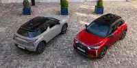 DS 3 (2022)