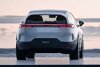 Polestar 3 bekommt 107-kW-Akku und bis zu 380 kW