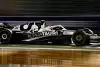 Bild zum Inhalt: Red Bull und AlphaTauri ab Suzuka wieder mit Honda-Branding