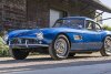 Bild zum Inhalt: BMW 507 (1957): Garagenfund erzielt Rekordsumme