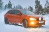 ADAC-Winterreifentest 2022: Gute Modelle, aber auch Ausreißer