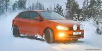Bild zum Inhalt: ADAC-Winterreifentest 2022: Gute Modelle, aber auch Ausreißer