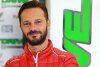 Von Aspar zu Ducati: Gino Borsoi wird neuer Teammanager von Pramac