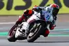 Bild zum Inhalt: Fahrerrochade im Superbike-Fahrerlager: Max Kofler und CM-Racing trennen sich