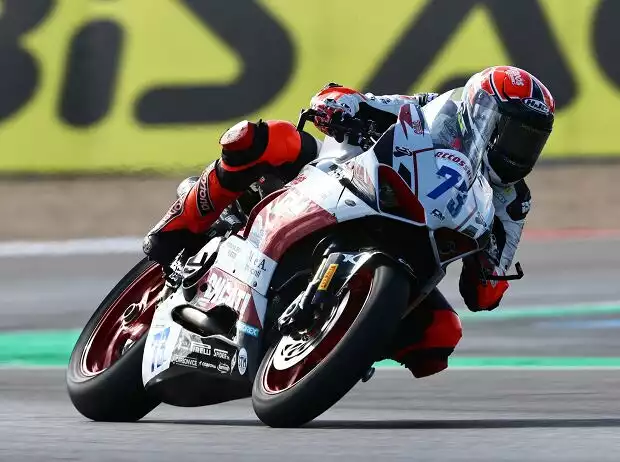 Maximilian Kofler Titel-Bild zur News: Maximilian Kofler