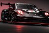 Vorschau NLS/VLN Lauf 6 2022: Neuer Porsche 911 GT3 R gibt Renndebüt