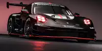 Porsche 911 GT3 R