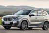 BMW iX1 (2022) im ersten Fahrbericht: Das neue Normal