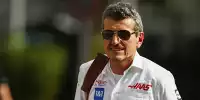 Günther Steiner